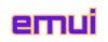 emulatorios.com