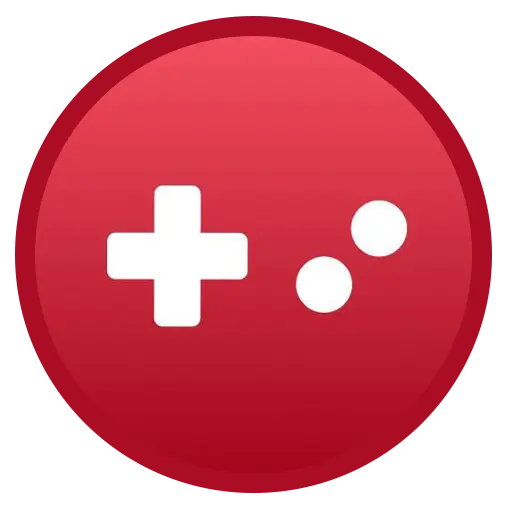 Eclipse Emulator