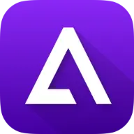 Delta Emulator