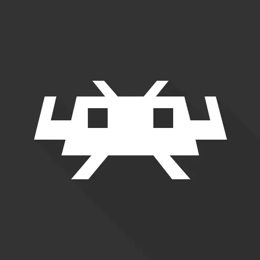 RetroArch for iPhone